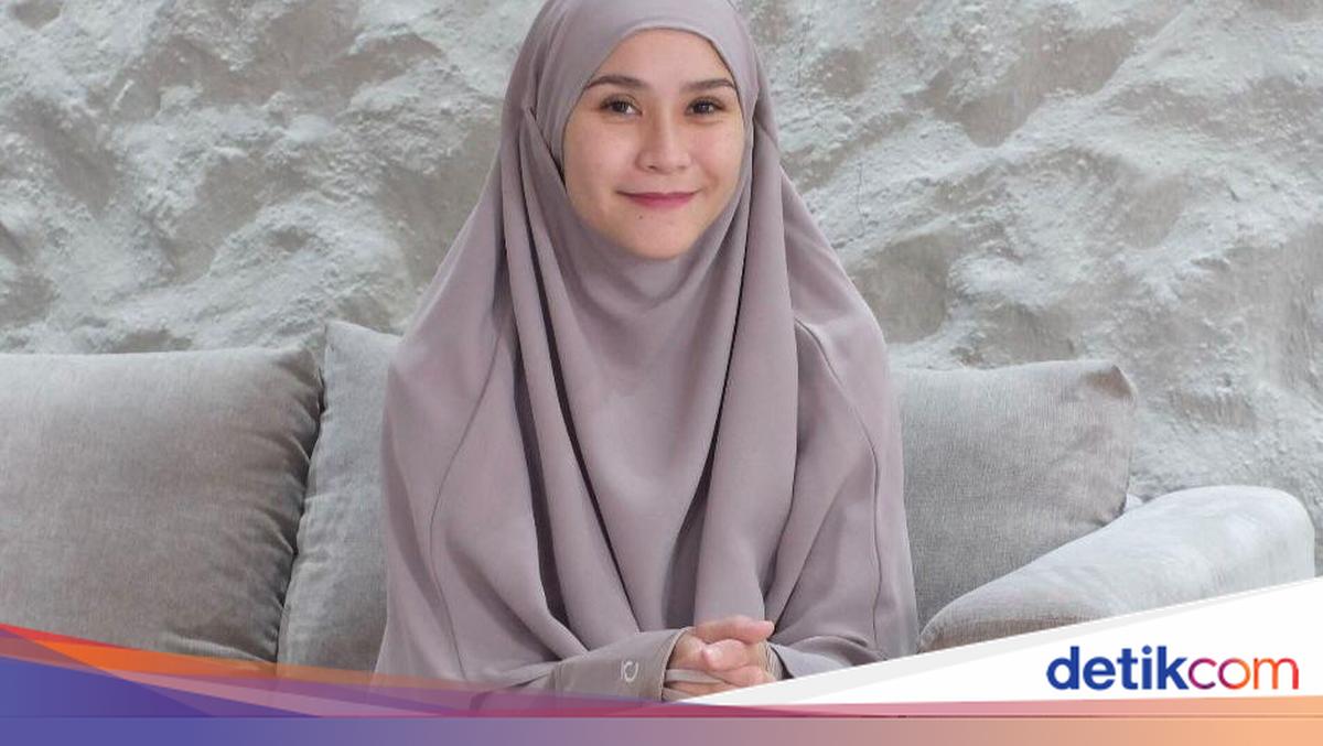 Zaskia Mecca Kecewa Sidang Prajurit TNI Pukul Stafnya Ditunda Tanpa Kabar