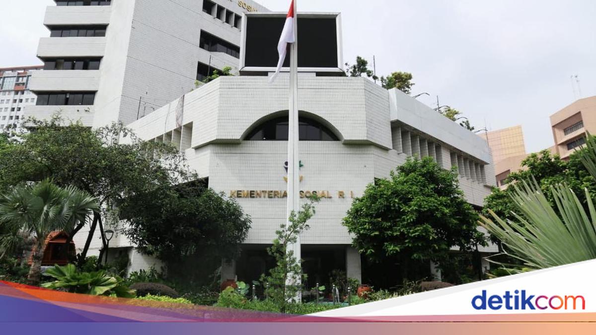 Dapat Info Lansia Tak Dapat Bansos, Kemensos Tugaskan Tim ke Manggarai Timur