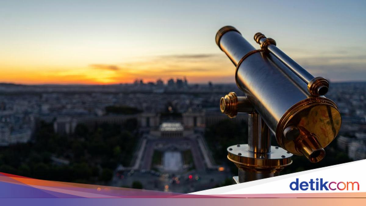 NU Dorong 1 Syawal 1447 H Ditetapkan 21 Maret Jika Hilal Tak Terlihat