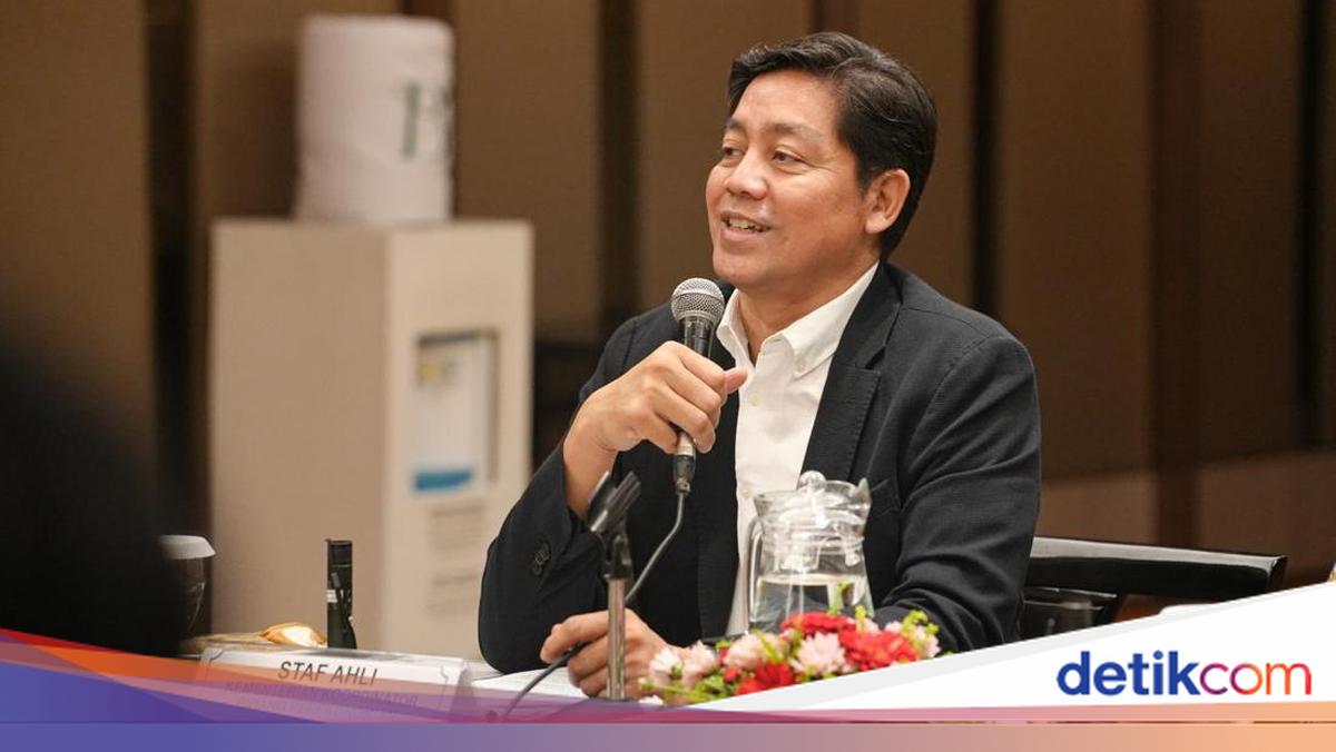 Pemerintah Bebaskan Bea Masuk Suku Cadang Pesawat &amp; LPG