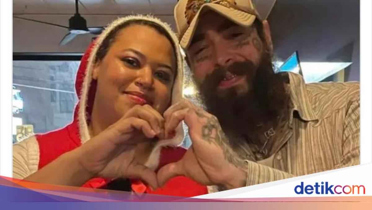 Bukti Nyata Masih Ada Manusia Baik di Dunia Ini