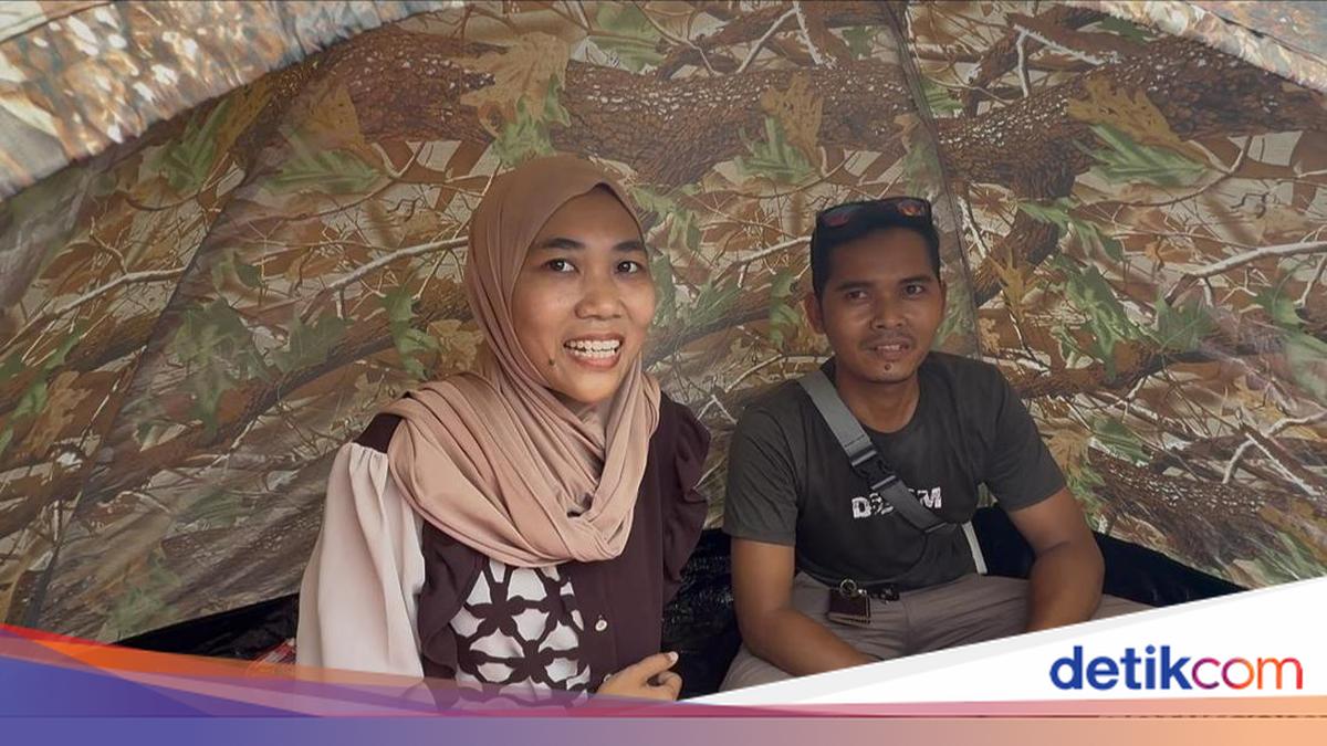 Cerita Warga Wisata ke Ancol untuk Hindari Macet ke Puncak di H+1 Lebaran