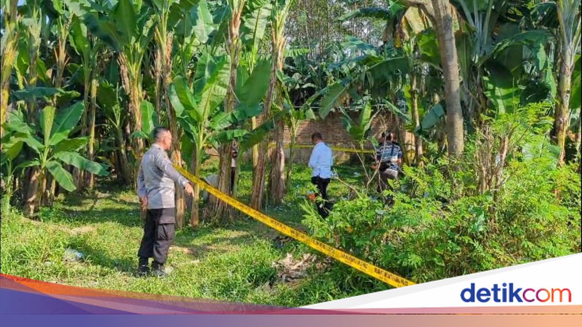 Ledakan Petasan di Pekalongan Sebabkan Tangan Dua Remaja Putus, Satu Luka Parah