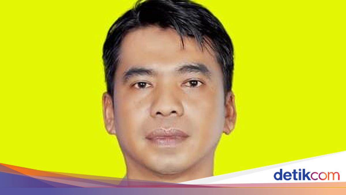 Polisi di Riau Gugur Saat Pengamanan Malam Takbiran Idul Fitri