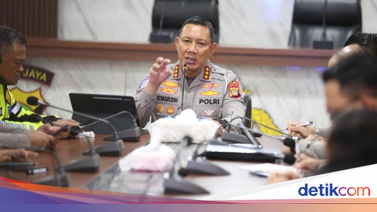 Dirlantas Apresiasi PLN Jaga Pasokan Listrik: Bantu Kelancaran Pengamanan Mudik