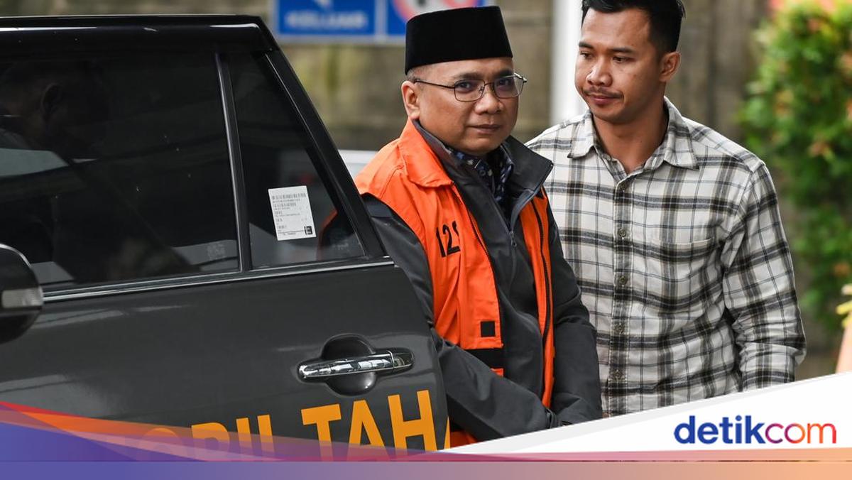 Tanda Tanya Besar bagi KPK Beri Yaqut Keistimewaan