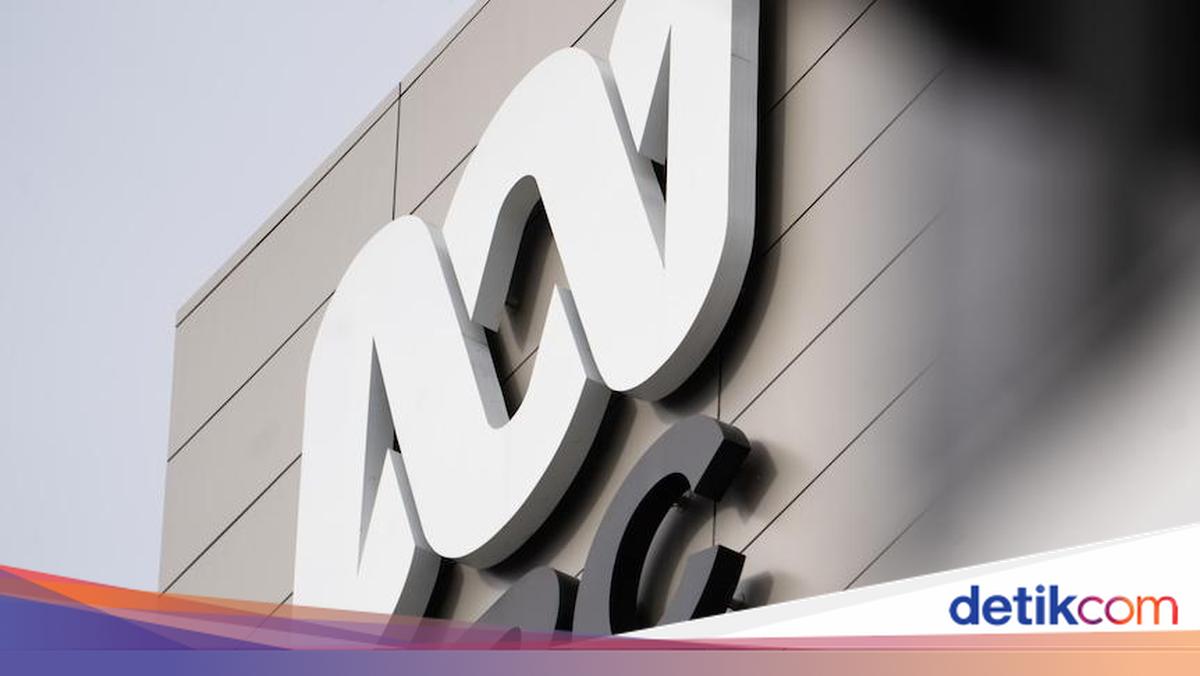 Jurnalis dan Staf ABC Australia Mogok 24 Jam Tolak Tawaran Gaji