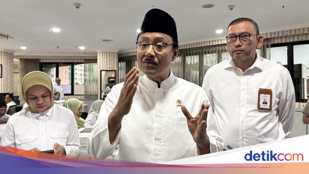 Mensos Ungkap Bansos Rp 700 Miliar Korban Bencana Sumatera Sudah Disalurkan