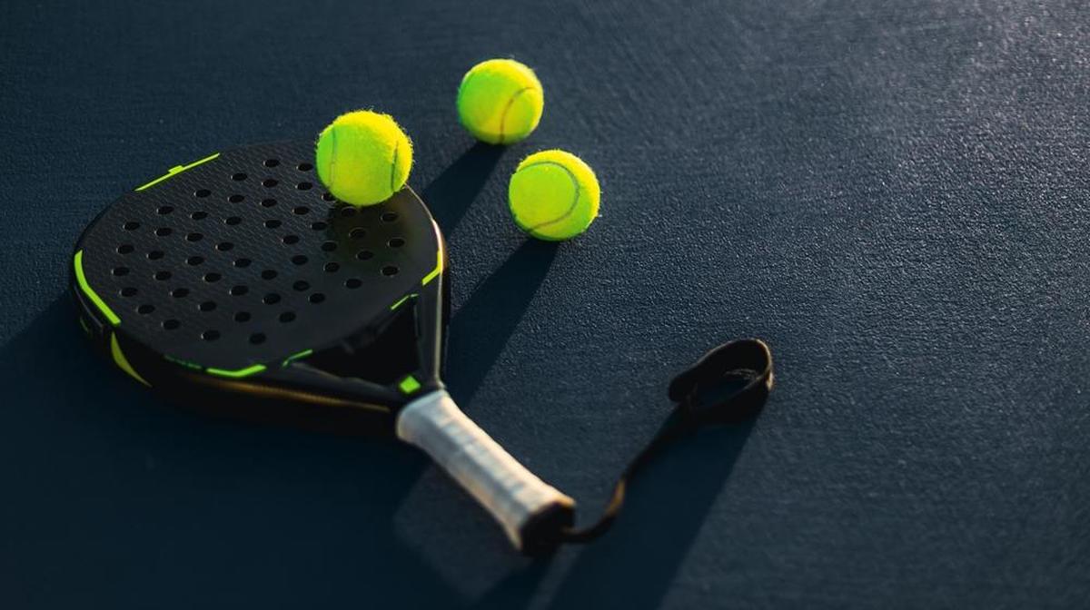 Mendadak Kolaps Saat Padel, Padahal Tampak Bugar? Bisa Jadi Ini Pemicunya