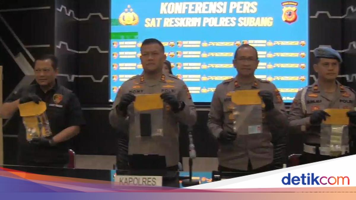 Bos Warung Remang-remang Ternyata Dibunuh Pelanggan Pria, Pelaku Ditangkap