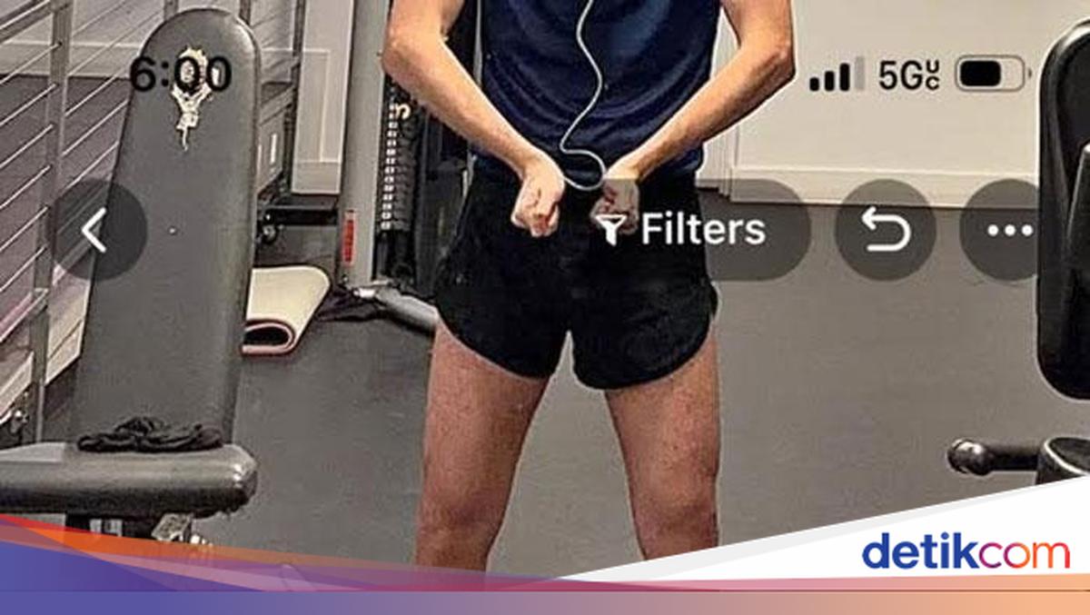 10 Profil di Aplikasi Kencan yang Kelewat Cringe, Jangan Begini Ya