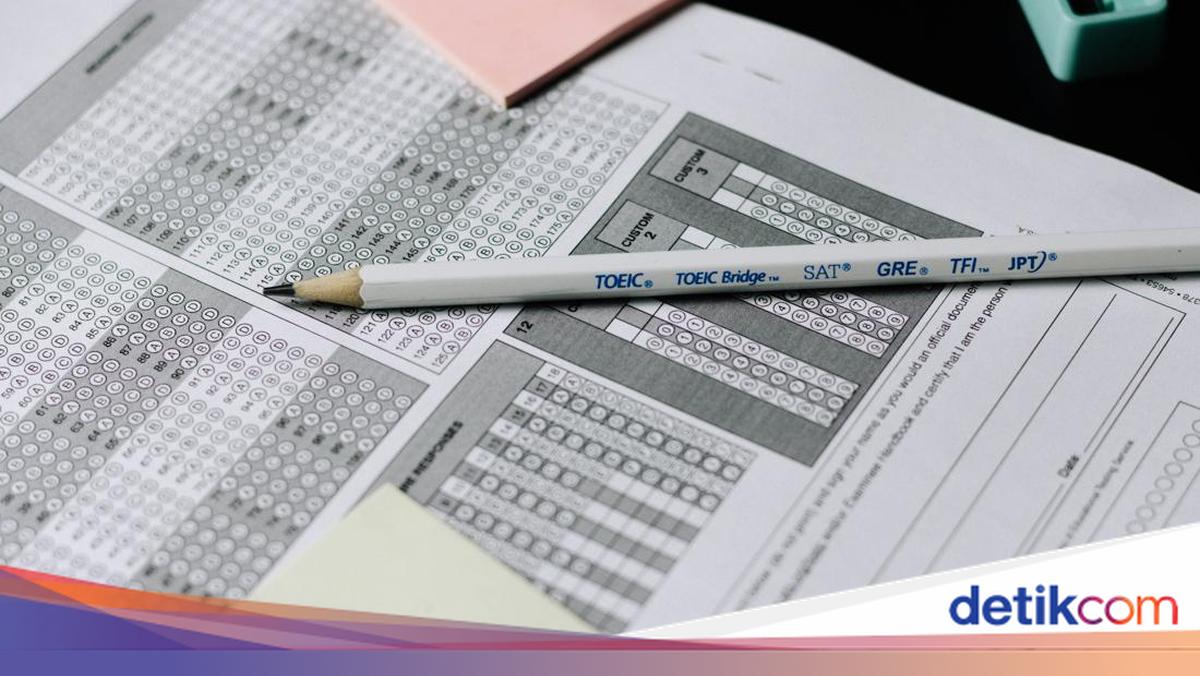Timeline SNBT 2026, Catat Jadwal Lengkap UTBK hingga Pengumuman