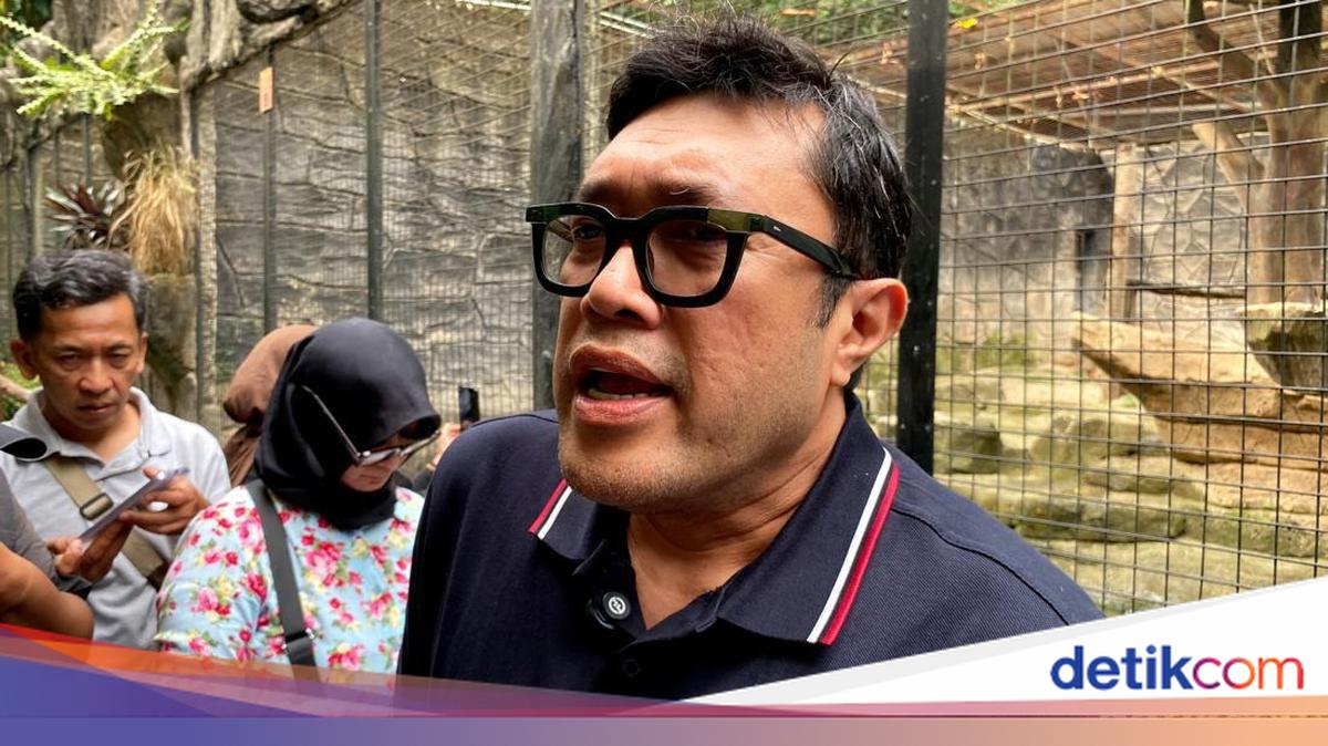KPK Jawab Pengacara yang Persoalkan CCTV Mati Saat Rumah Ono Surono Digeledah