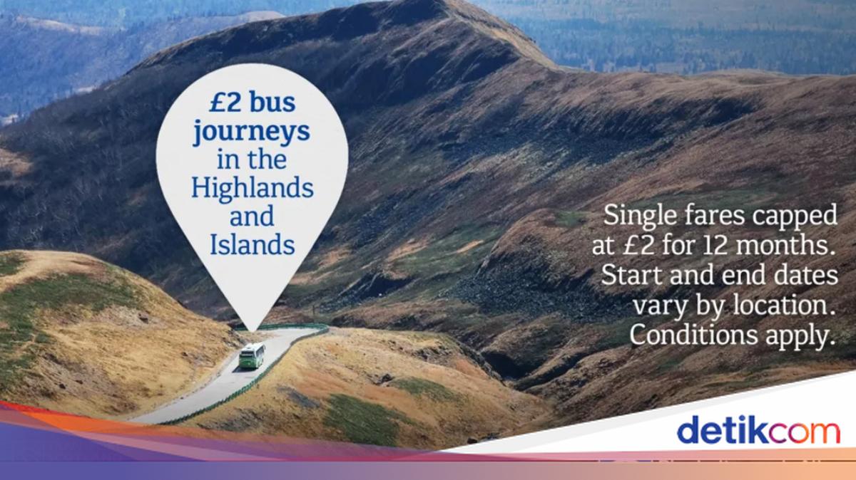 Scotland Tourism Campaign Uses China Photo in Error | Edinburgh News