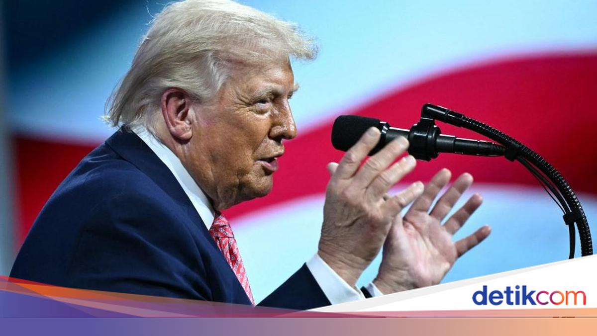 Iran Tegaskan Tidak Ada Perpecahan Garis Keras dan Moderat Seperti Klaim Trump