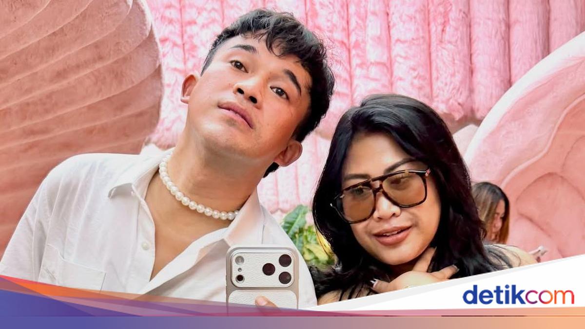 Anwar BAB Jadi Tempat Curhat Boiyen