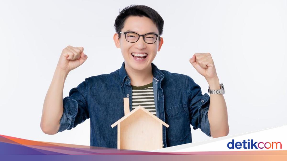Kunjungi BRI Consumer Expo 2026 Makassar, Ada Promo KPR-Travel Fair