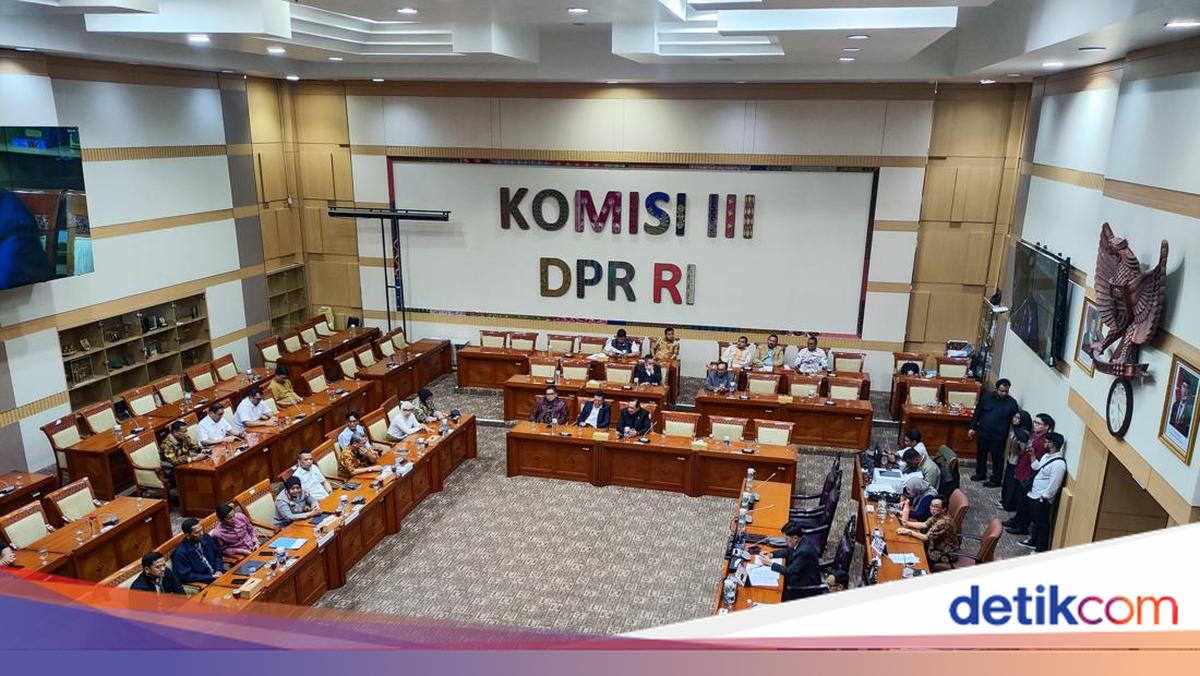 Warga-Pengembang Capai Kesepakatan, Polemik Musala di Perumahan Bekasi Selesai