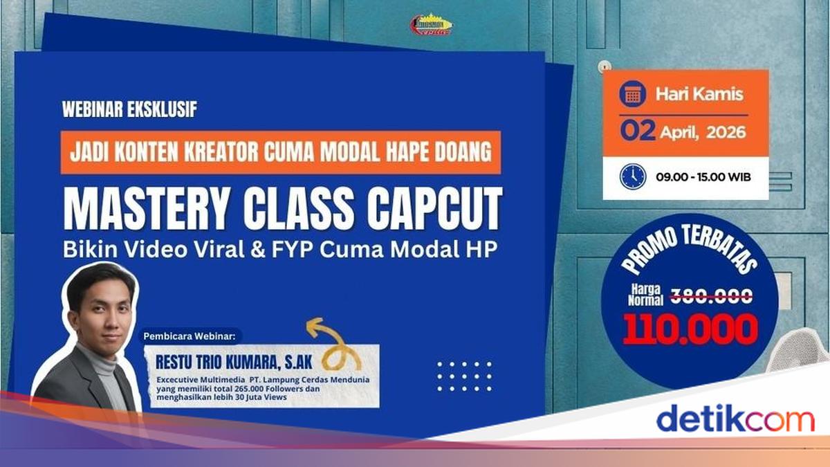 செல்லிடப்பேசியில் அசத்தல் வீடியோக்கள்: கேப்கட் பயிற்சி வகுப்புகள்