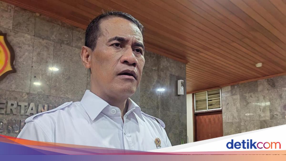 Medium-Grade Rice Prices Hit Highest in Indonesia as West Sumatra Leads Cost Surge