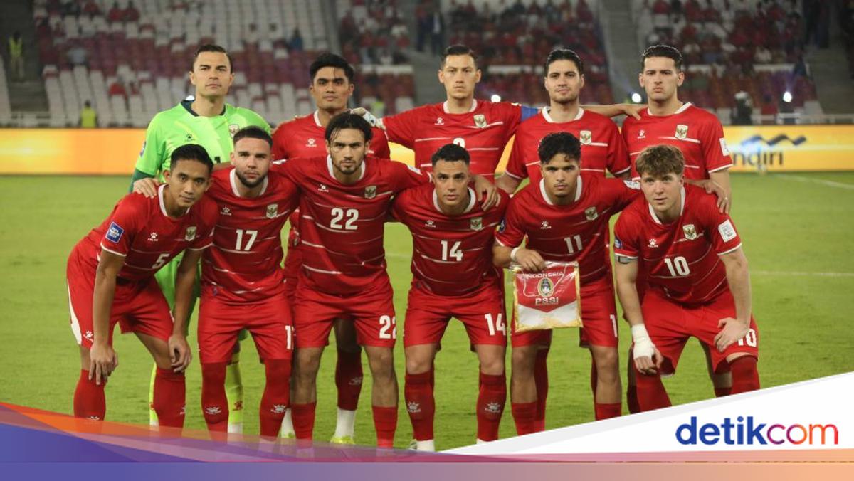 Timnas Indonesia celebration vs Oman Ranking Surge and Opponent Backlash