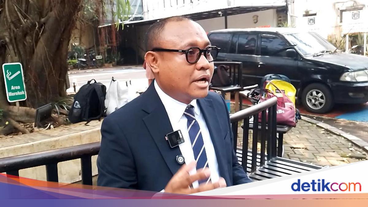 Tepis Isu Produk Berbahaya, Pihak Richard Lee: Semua Sudah Izin BPOM!