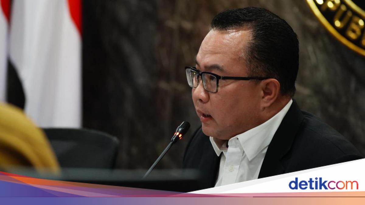 BRIN Siapkan Teknologi Pengolahan Atasi Kondisi Darurat Sampah RI