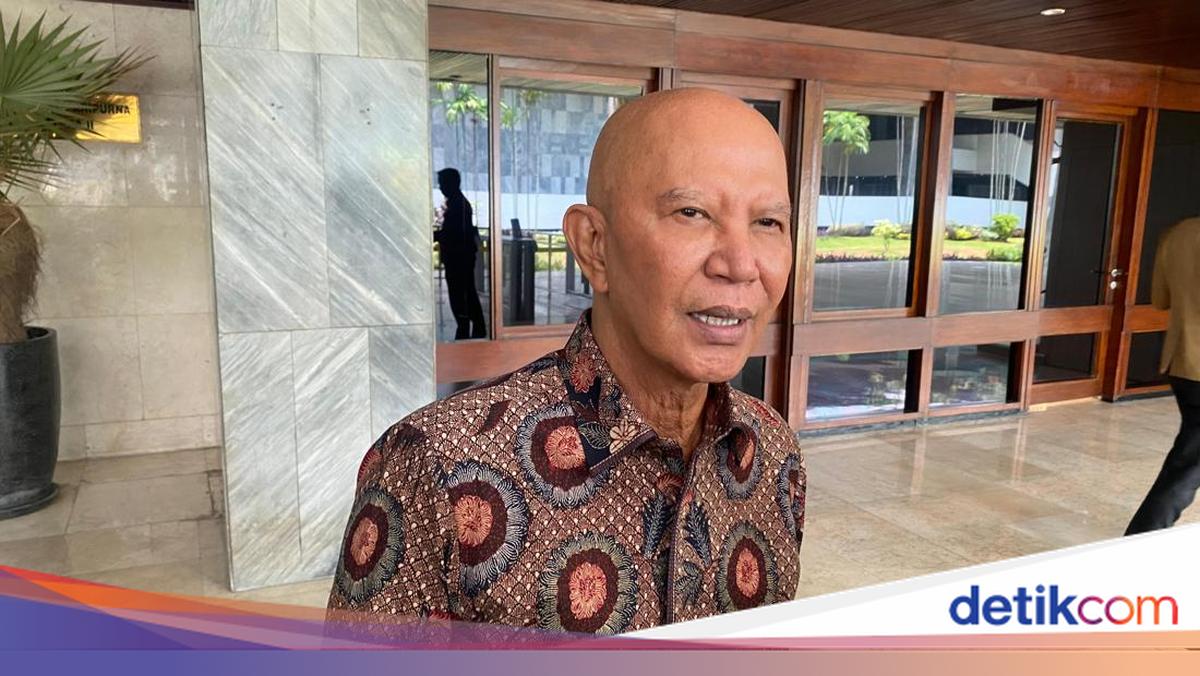 Banggar DPR Usul Kompensasi Listrik ke Orang Kaya-Industri Disetop