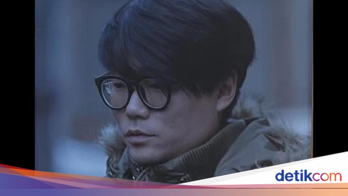 Kim Chang-min: Director Dies After Brutal Assault – Details & Reactions