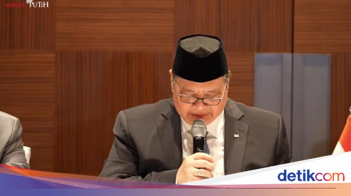 Pemerintah Tetapkan WFH Tiap Jumat untuk ASN, Sektor Strategis Dikecualikan
