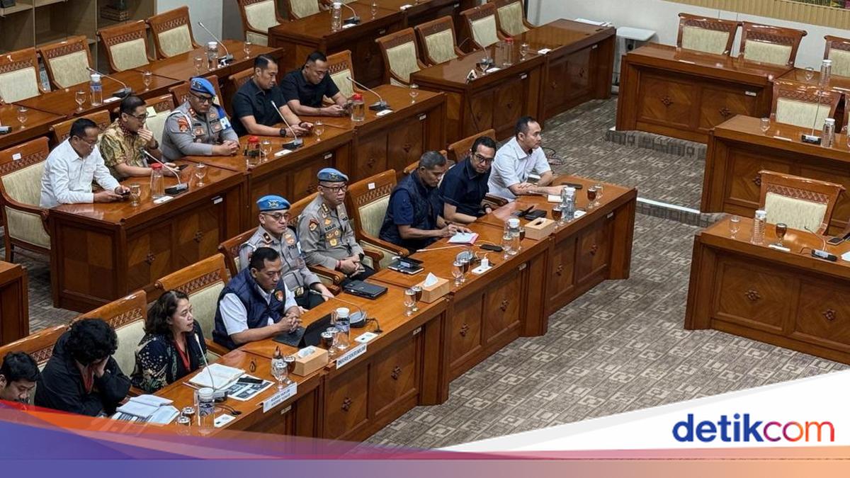 KontraS Duga Penyerangan Andrie Yunus Operasi Intelijen Sistematis