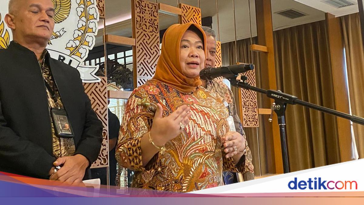 MPR Hormati Proses Sidang Perdana Gugatan Lomba Cerdas Cermat Kalbar