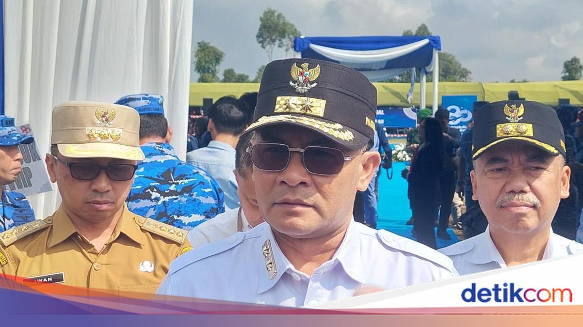 Wagub Erwan Dorong Pengrajin Jabar Berinovasi Sesuai Perkembangan Zaman