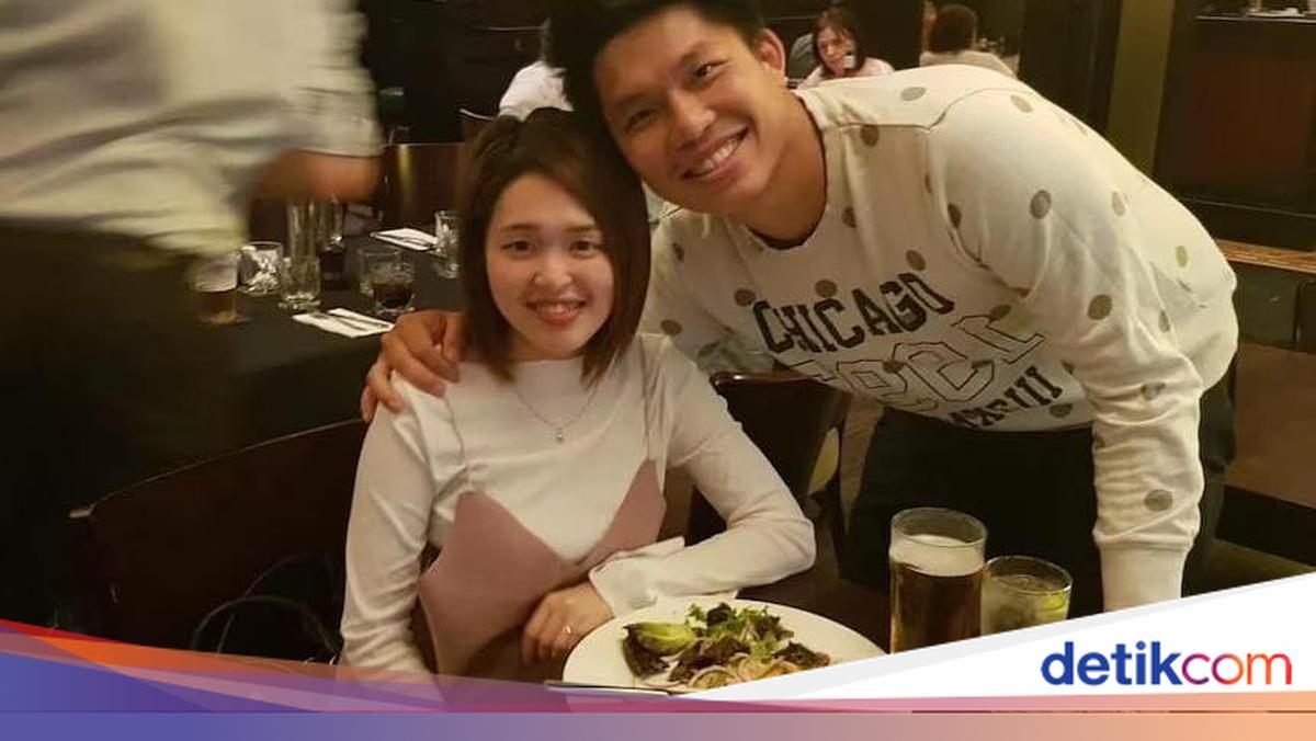 WNI Jadi Korban Perbudakan Modern di Australia: Dipukuli dan Tak Diberi Makan