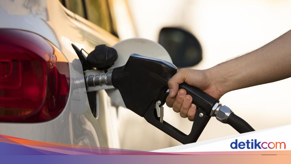 Bahan Bakar Baru Bobibos Segera Diuji Lemigas, Menunggu Klasifikasi Resmi