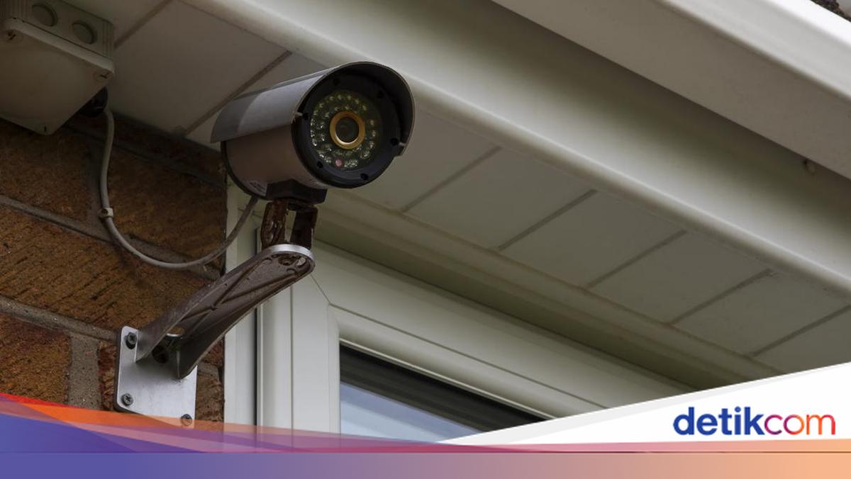 Kamera Keamanan di Perumahan Jadi Bumerang, Pembeli Rumah Ramai-ramai Mundur