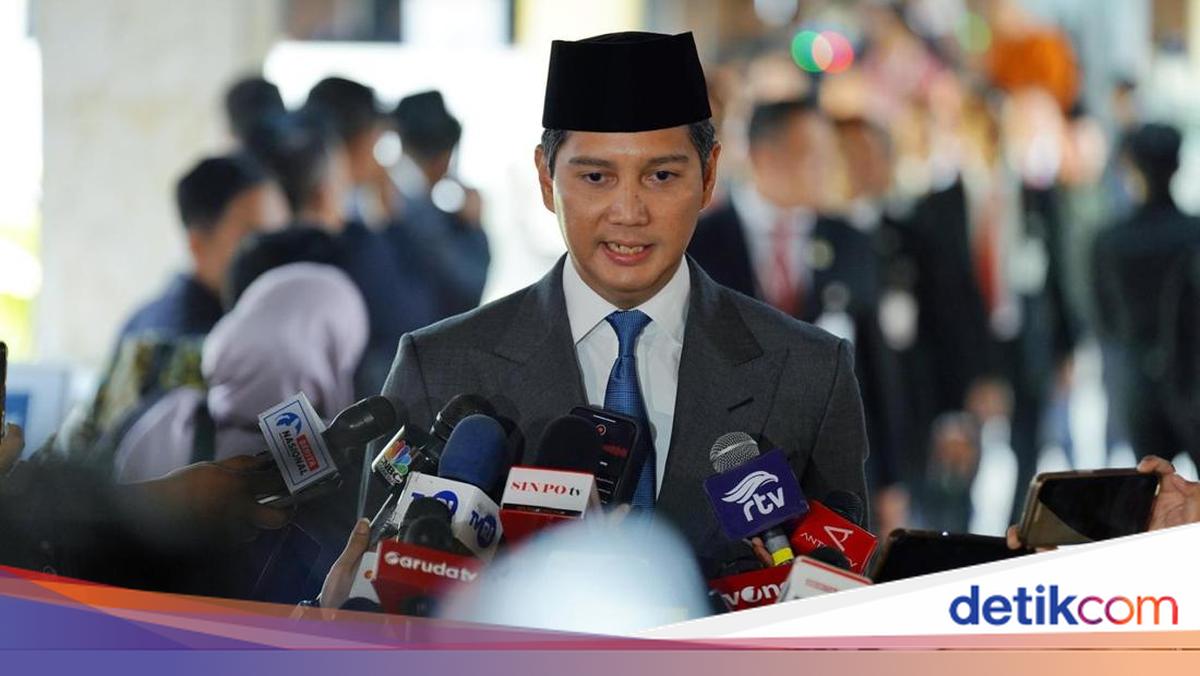 Budi Djiwandono Dukung Pemerintah Minta DK PBB Rapat Darurat Usai Prajurit TNI Gugur