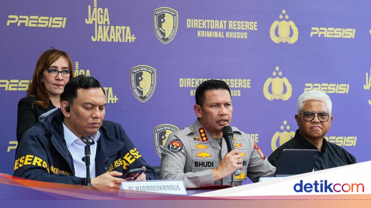 Dukun di Bogor Palsukan Duit, Begini Cara Bedakan dengan yang Asli