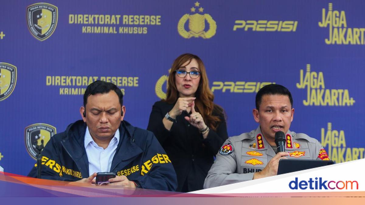 Dukun Pemalsu Uang di Bogor Targetkan Tetangga, Manfaatkan Momen Idul Fitri