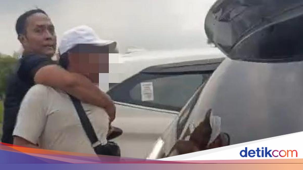 Polisi Tangkap 6 Pelaku Perdagangan Bayi di Deli Serdang, Termasuk Orang Tua