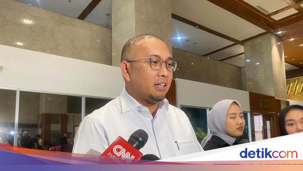 Waka Komisi VI DPR Minta Warga Tak Panic Buying: Stok BBM RI Sangat Aman