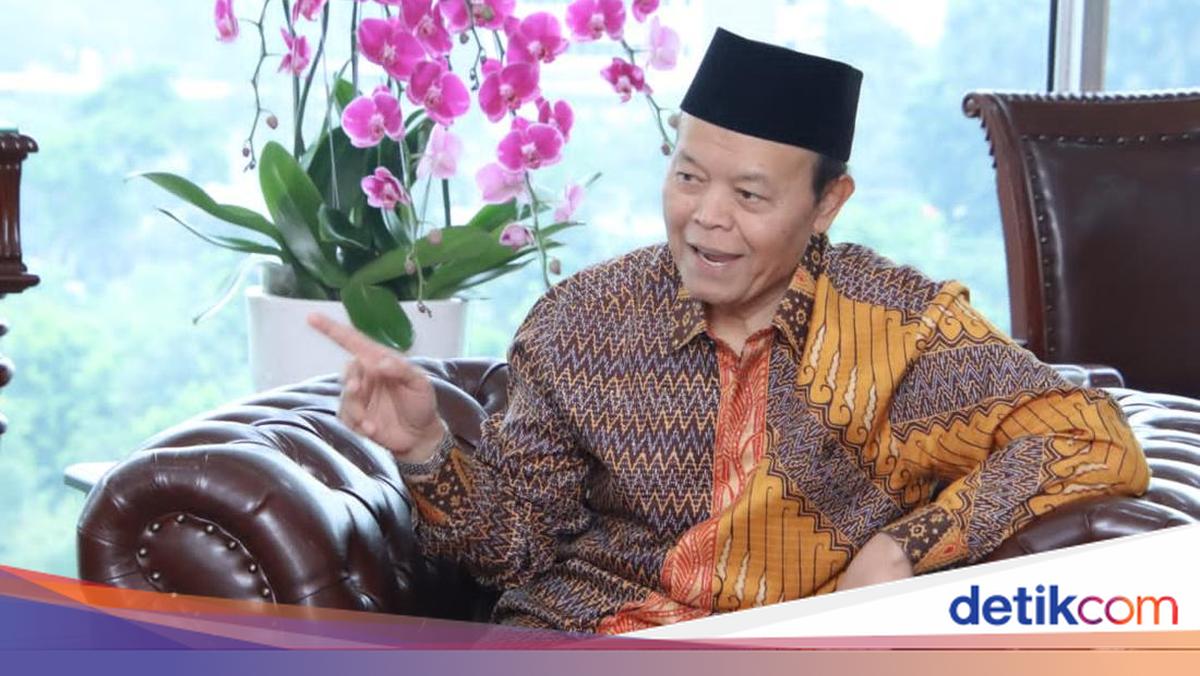 TNI Gugur di Lebanon, HNW Dorong PBB Jatuhkan Sanksi ke Israel