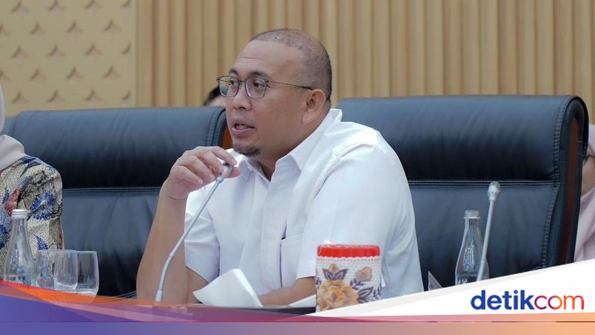 Andre Rosiade Dorong Pelindo Bangun Industri CPO untuk Selamatkan Ekonomi Sumbar