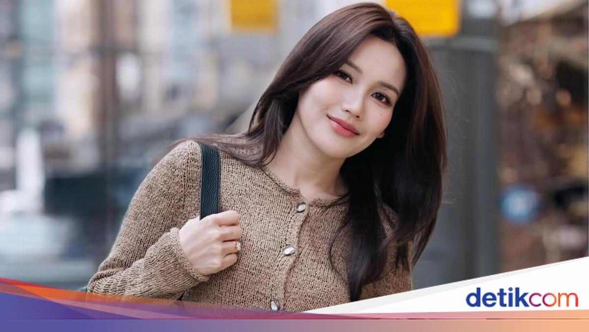 Respons Ayu Ting Ting soal Heboh Gandengan Tangan sama Cowok di Bioskop