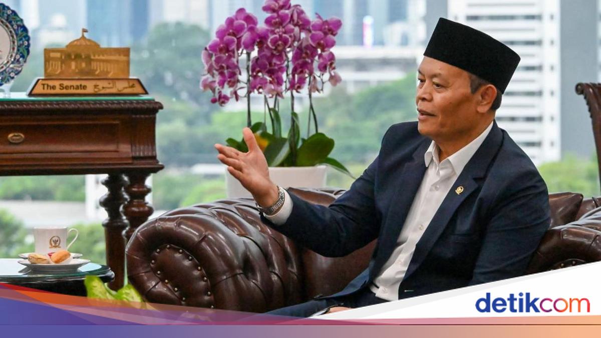 HNW Kecam UU Hukuman Mati Israel ke Tawanan Palestina: Ini Pelanggaran HAM