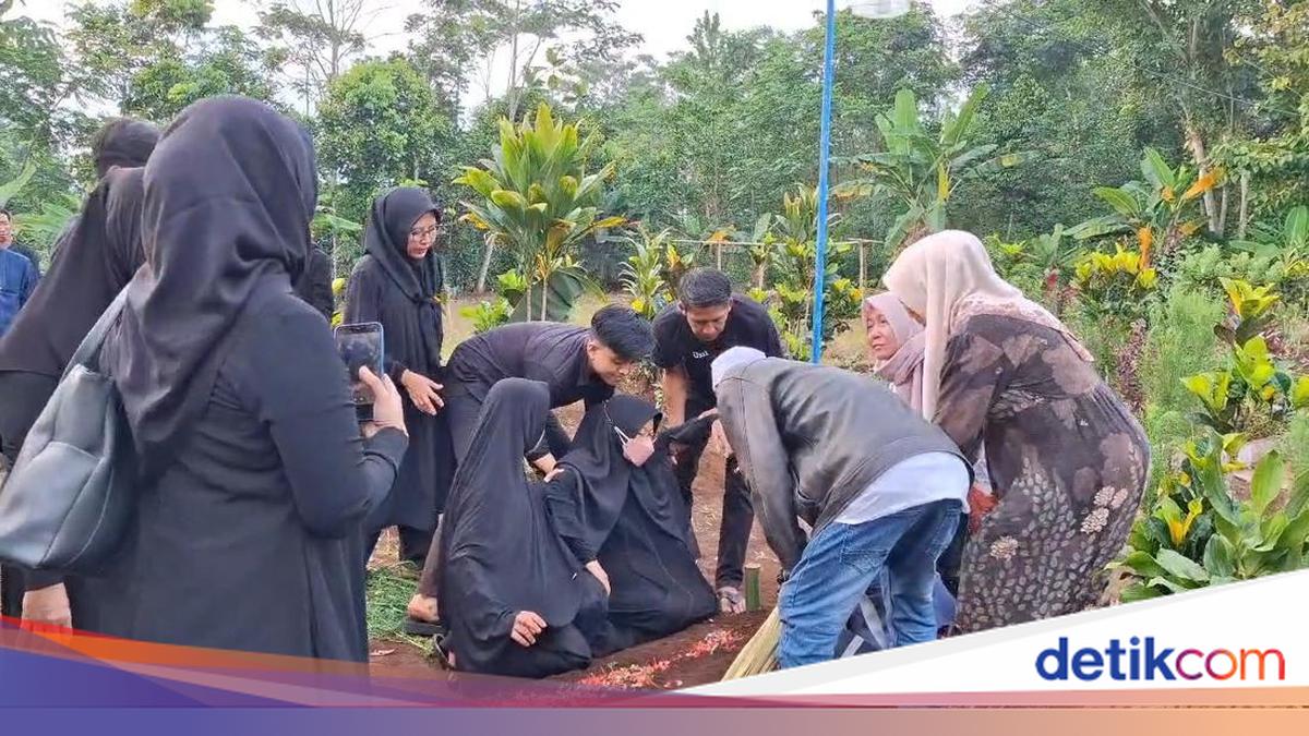 Bupati Purwakarta Perketat Izin Keramaian Usai Pemilik Hajatan Dikeroyok Preman