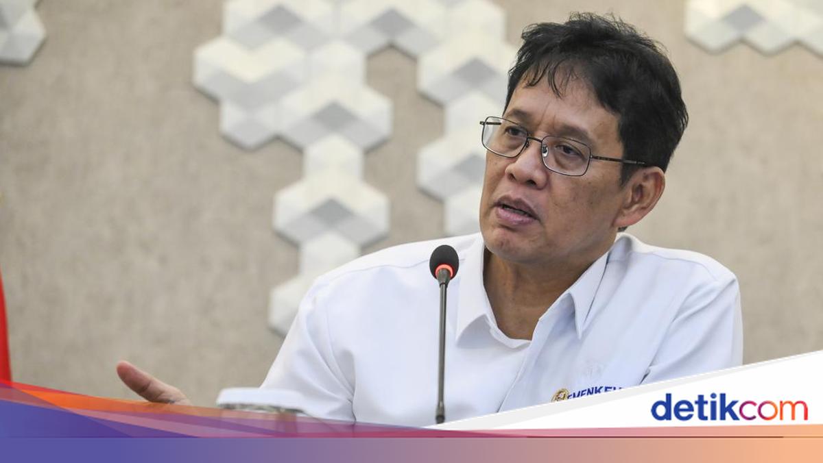 Purbaya Ungkap Detik-detik Ditawari Utang US$20-30 Miliar oleh IMF dan Bank Dunia