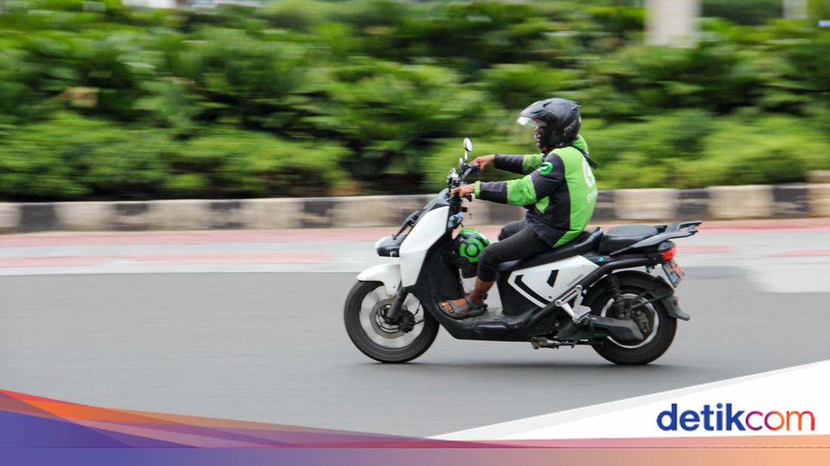 Kapan Prabowo Luncurkan Insentif Kendaraan Listrik?