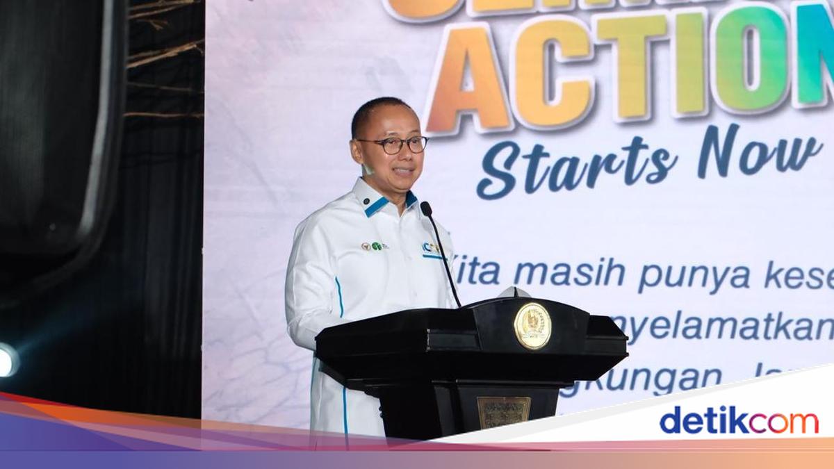 Waka MPR Dorong Pemerintah Antisipasi Kenaikan Harga Plastik-Pupuk