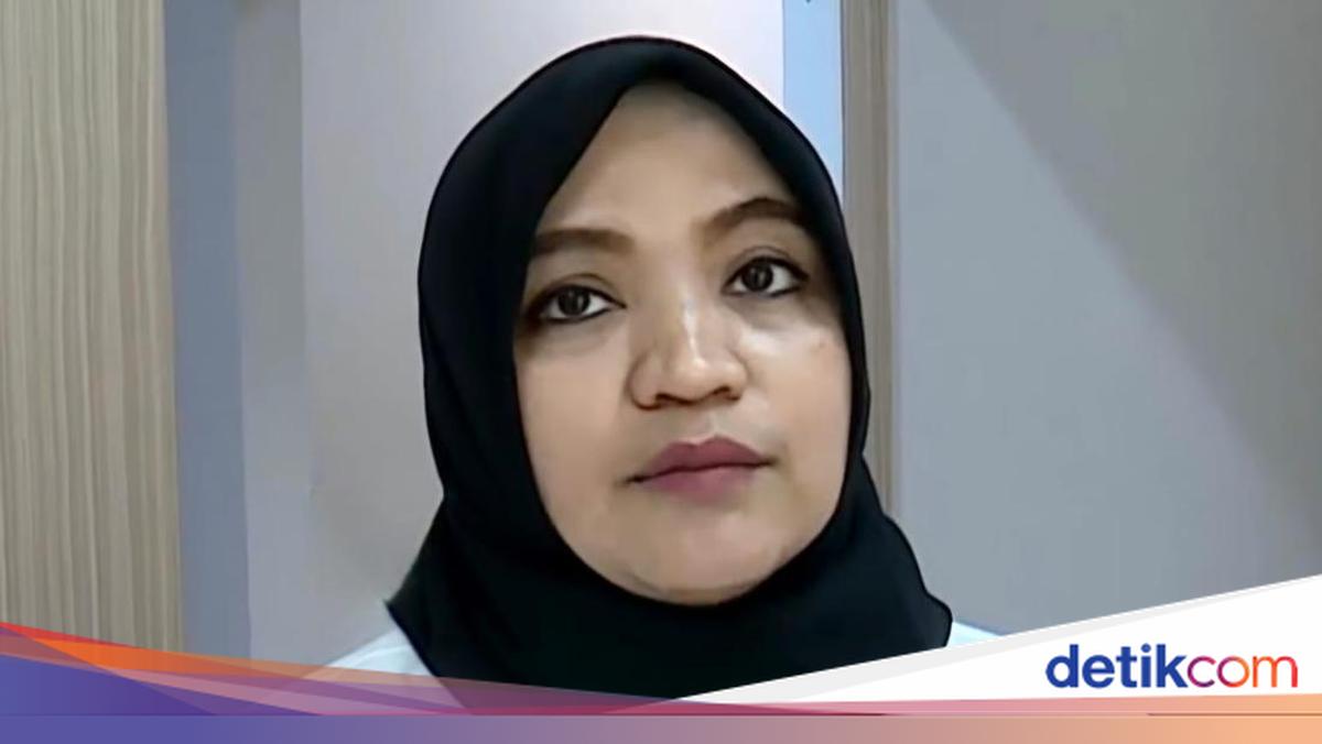 Jejak Kontribusi AKBP Ema Rahmawati Kawal Penanganan Kasus PPA di Bareskrim